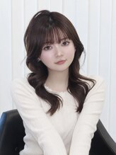 アイドット 仙台西口店(i.)&nbsp;k.tsugumi 
