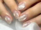 ◆natsumi◆デザインコース1.5h
