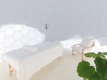 オーガニック アウム 仙台 秋保温泉(organic aum)