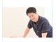 いまがわ接骨院の写真/累計3万件以上の施術実績と歴10年以上だからできる！姿勢・骨格矯正＋全身整体で根本から改善◎