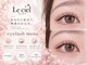 シエルアイズ(Le ciel Eyes)の写真
