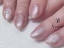 ◇シンプルアートコース◇