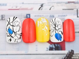 【amore】オフ込定額