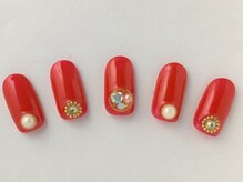 アコテ 外苑前(acote)/M