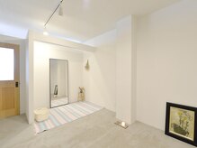ボディサロン ピカパウ(Body Salon PICA-PAU)/
