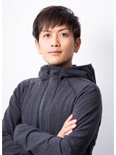 アークラボ 岡山(ARC Labo)&nbsp;花岡 