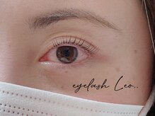 レオ(Leo)/■まつげパーマ/ラッシュリフト