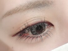 コム 草加マルイ店(com by neolive)/下まつげ40本