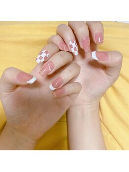 ベラッコ(Bellco)/定額メニュー￥6980