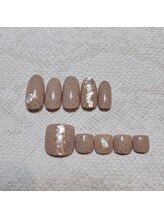 ピュアム(Purem)/Aコース