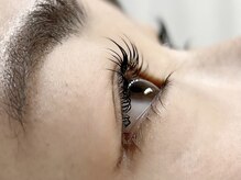 キャリコ(calico)/