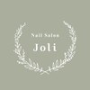 ジョリ(Joli)ロゴ