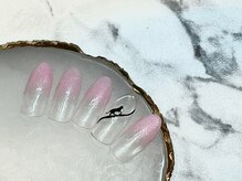 ソルシア(Solsia)/【ハンド】12月定額　￥4000