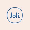 ジョリ(Joli.)ロゴ