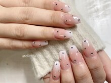 アトリエ ラビータ(atelier la vita)/