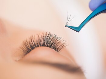 ビースタイル(BE STYLE)/ボリュームラッシュ