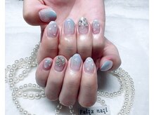フェリスネイル 池袋店(Feliz Nail)/