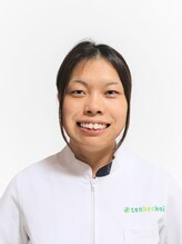 ころん&nbsp;竹内 