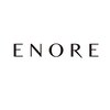 エノア 東京銀座店(ENORE)のお店ロゴ