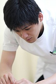 ローカルコープとは 眼科医のための手術解剖 / 林篤志 [本