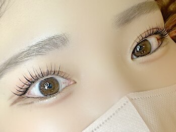 シャルム(Charme)/立ち上げデザイン★