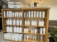 ライツアイラッシュ(ReiZ eyelash)/コタアイケアシャンプー