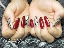 ケーネイルズ(K..nails)/