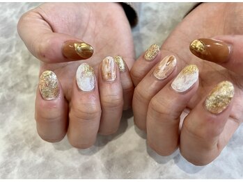 ヌールプラス(NU-RU+)/定額B