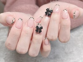 アートフリー120分