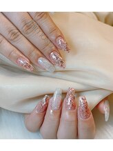 ミモザ 吉祥寺(Mimosa)/