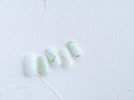 5月select(K)8,980円◆全10種