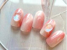 レリー 池袋(lelie)/トレンド定額