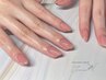 【HAND】ご新規様オフ無料！人気のパラジェル　ワンカラー