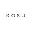 コス(KOSU)のお店ロゴ