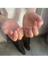 イル(iLL)/simple ＋　onepoint