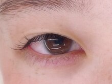 インザピンクリリー(in the pink LILY)/セーブル60本