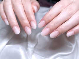 グラデーション/ベイビーブーマ