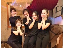マッサージリノ 北谷店舗(Massage Lino)