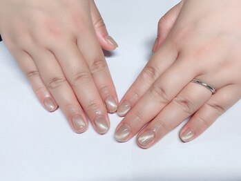 リーチェ ネイルズ(Riche Nails)/