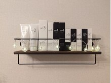 エンルーム(enroom)/REVIVEスキンケア