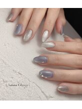 オレンジ(Orange)