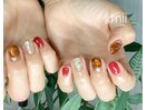 ニュアンス☆