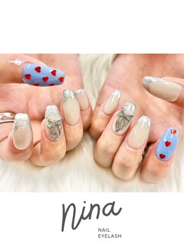 フィリス センター南店(PHYLIS)/やり放題ゴージャス☆