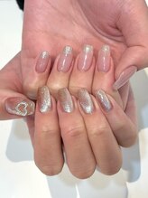 マイティーカラー(MIGHTY COLOR)/