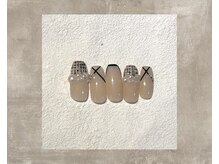 マルネイル 大宮店(MARU NAIL)/Korea design course ¥9,480