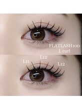 ビーナスベルト 新宿(VENUS BELT)/@vb_alisa