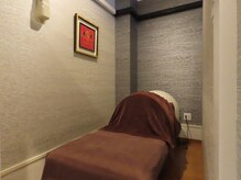 バンブー B2 新涯店(Bamboo)/遠赤外線ドーム