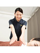 グイット 金町北口店(Goo-it!)/ブラッシュアップ勉強会！