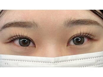 アドーアユー(adore u)/