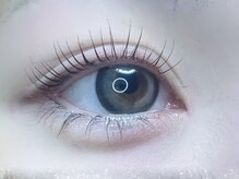 ナナ 福岡(NANA)/根本立ち上げパリジェンヌ♪